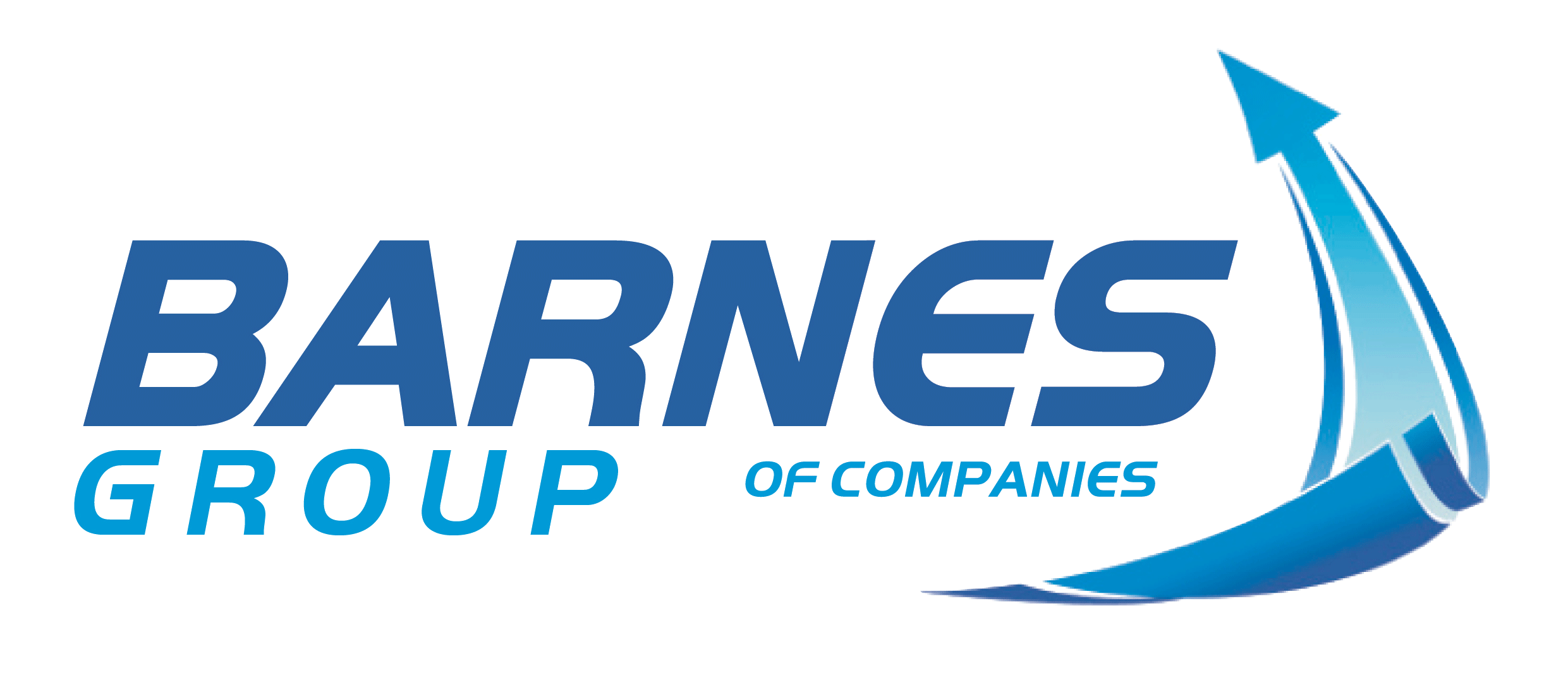 Barnes_Group_Logo