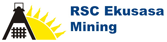 RSC Ekusasa Mining