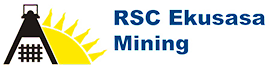 RSC Ekusasa Mining