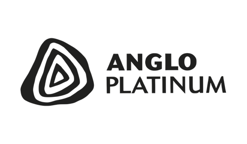 Anglo Platinum