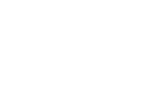 Anglo Platinum