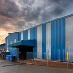RSC Ekusasa Mining Launches New Website to Power International Growth