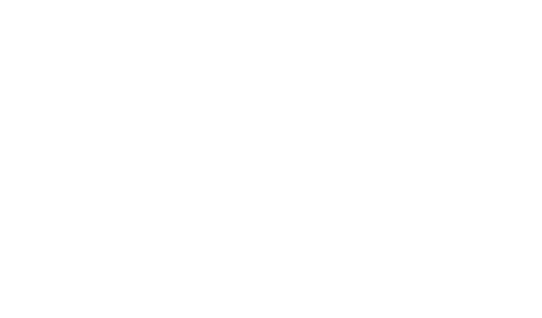 Exxaro