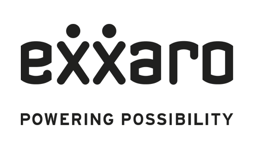 Exxaro