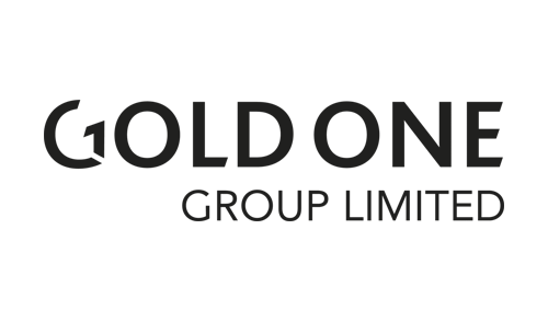 Gold One International