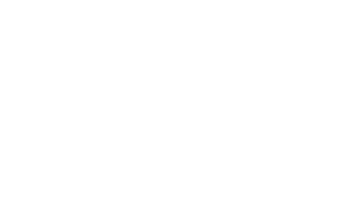 Gold One International