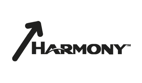 Harmony