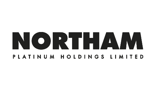 Northam Platinum