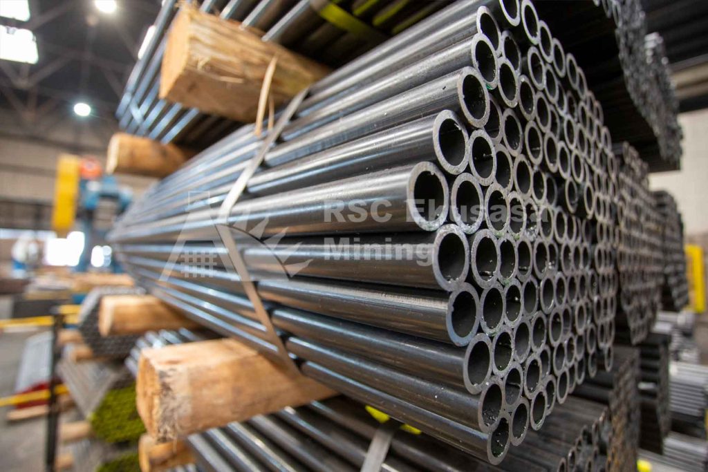 Cost Estimate