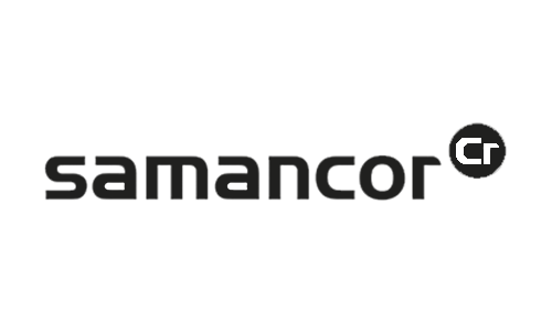 Samancor