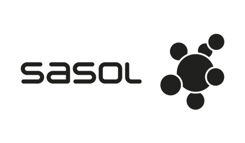 Sasol