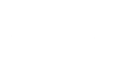 Sasol