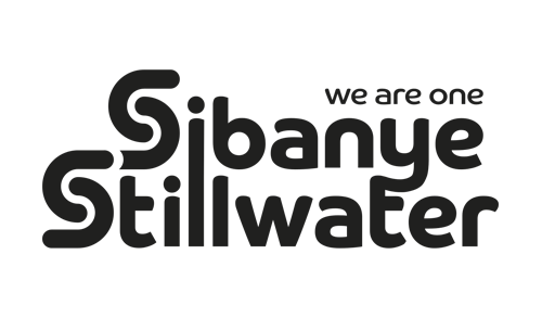 Sibanye Stillwater