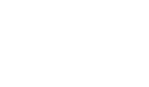 Sibanye Stillwater