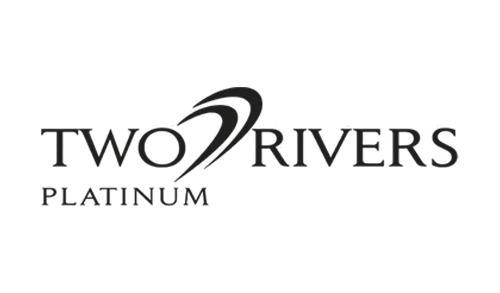 Two Rivers Platinum