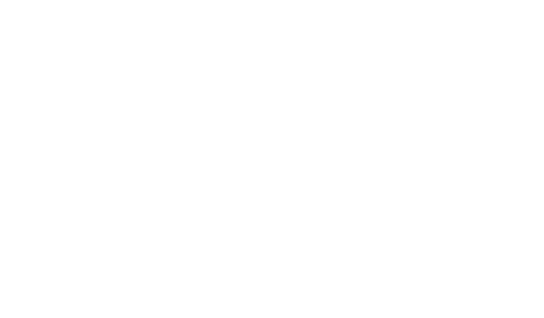 Two Rivers Platinum